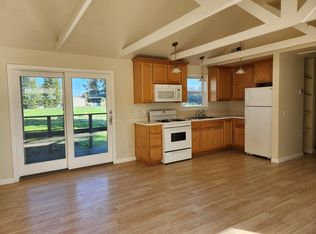 4553 Daywalt Rd, Sebastopol, CA 95472