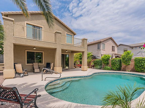 5th image of 12135 N 149th Dr