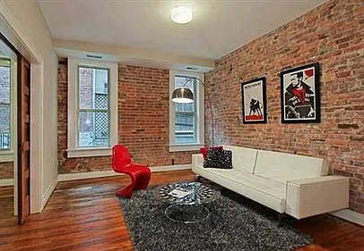 1811 Wyoming Ave NW #T2 — Photo 10