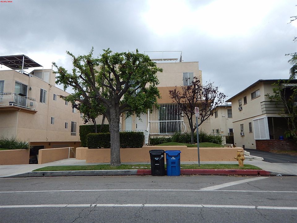 1st image of 4231 Tujunga Ave APT C