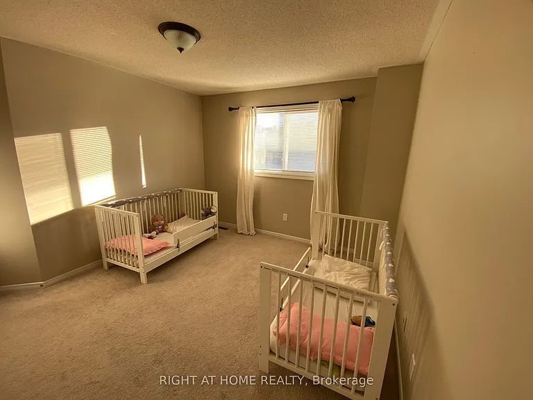 92 Nelson Cir — Photo 10