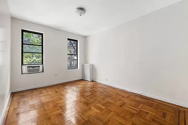 Rented by REAL New York | media 7