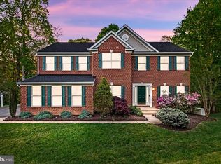 59 Twin Hill Ln, Stafford, VA 22554