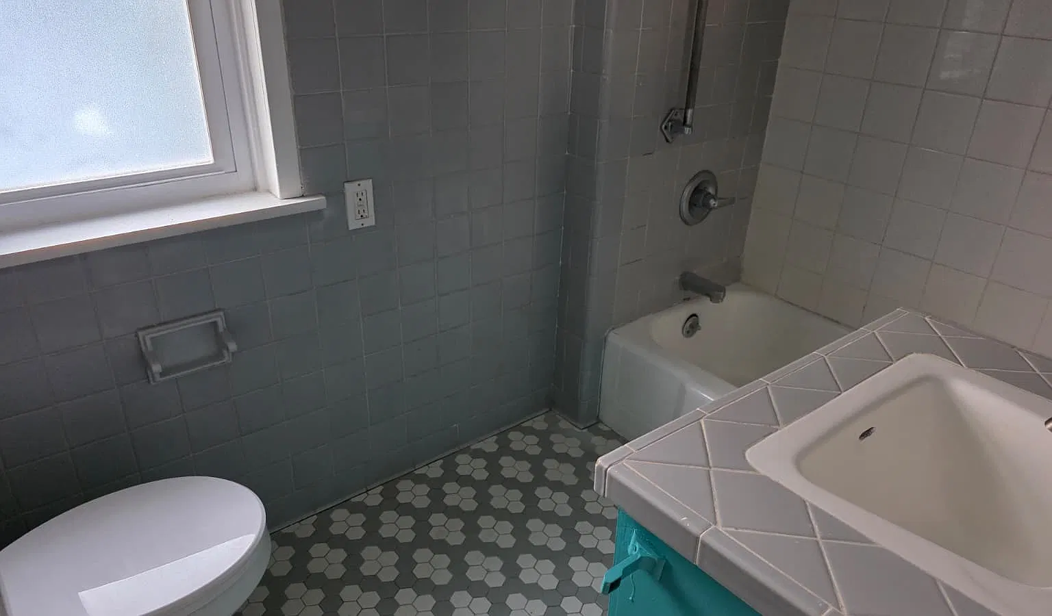 3 bed, 1470 sqft, $1,750 — Photo 4