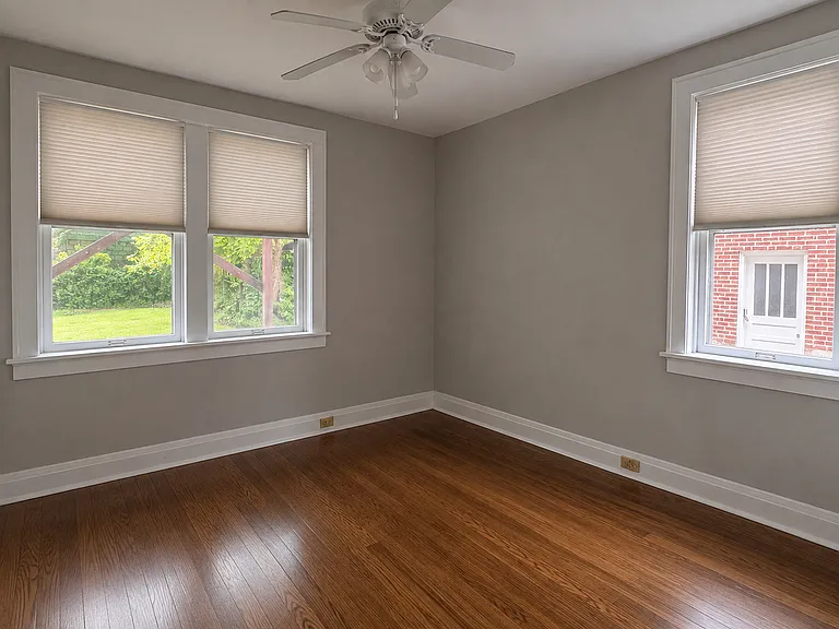 7704 Arthur Ave #1F — Photo 7