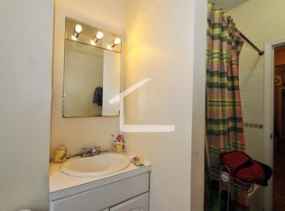 185 Harvard Ave #1, Allston, MA 02134