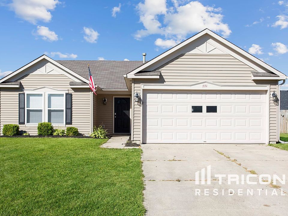 1st image of 771 Indigo Ct
