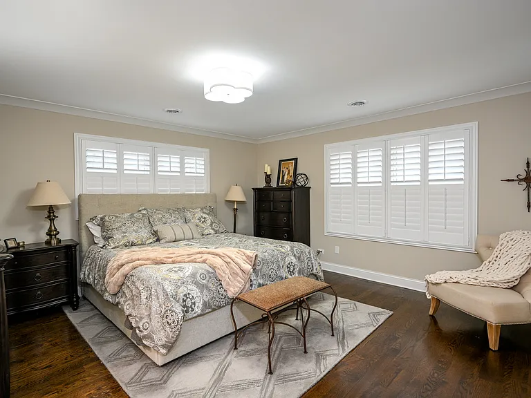530 Anthony St #530 — Photo 11