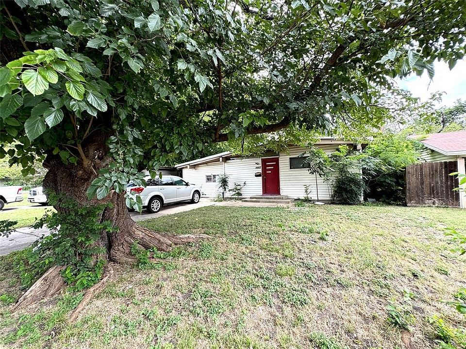 1st image of 1007 N 17th St