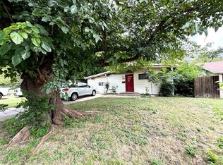 1007 N 17th St, Temple, TX 76501