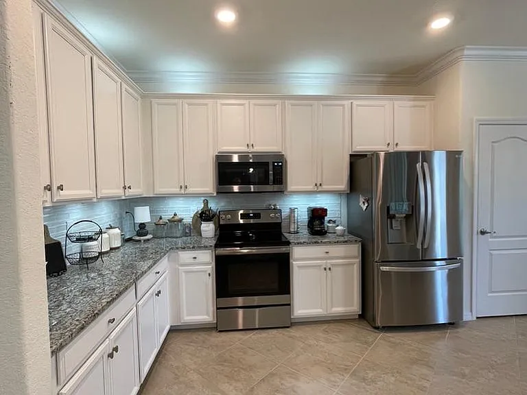 20572 Benissimo Dr — Photo 24