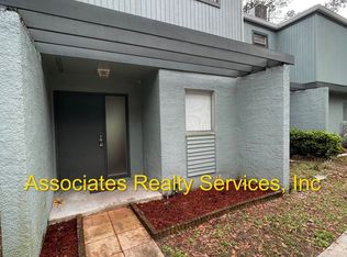 611 SW 75th St APT 107, Gainesville, FL 32607