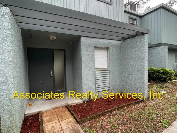 611 SW 75th St, Gainesville, FL