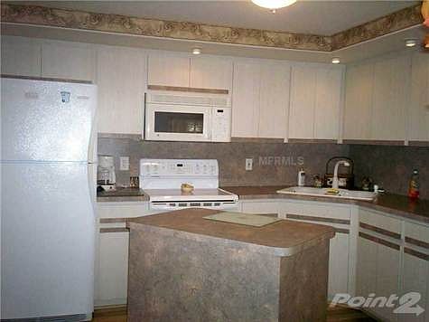 5th image of 5537 Holiday Park Blvd