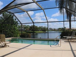 10856 Longshore Way W, Naples, FL 34119