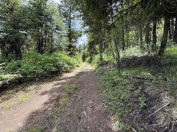 5th image of Tbd Slippery Hill Rd
