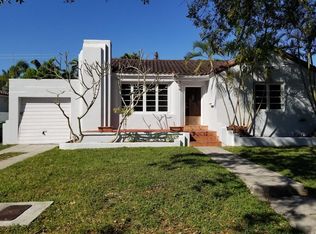 777 NE 72nd St, Miami, FL 33138