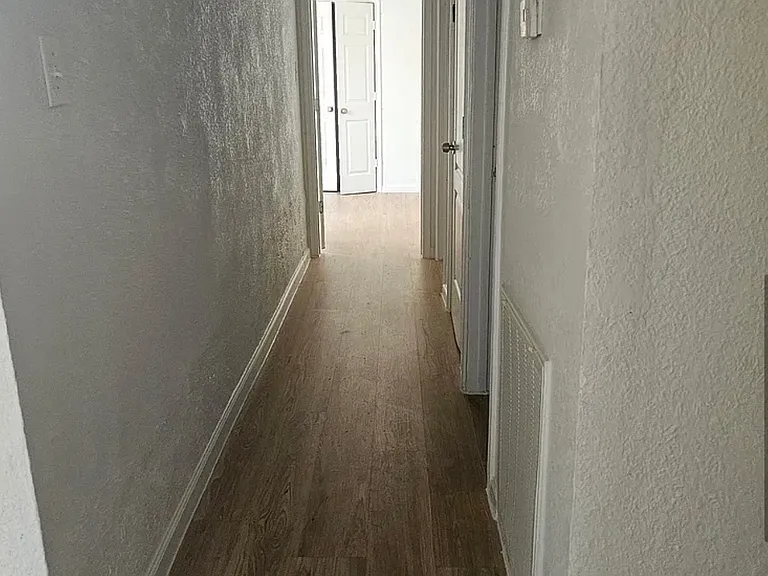 9567 Gonzales Dr — Photo 3