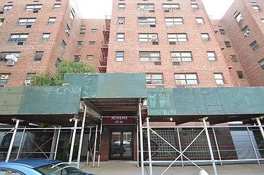 Rented by Laffey Real Estate