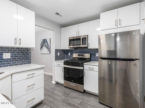 65 Aspen Ave #1