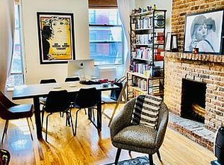250 Smith St STE 1, Brooklyn, NY 11231
