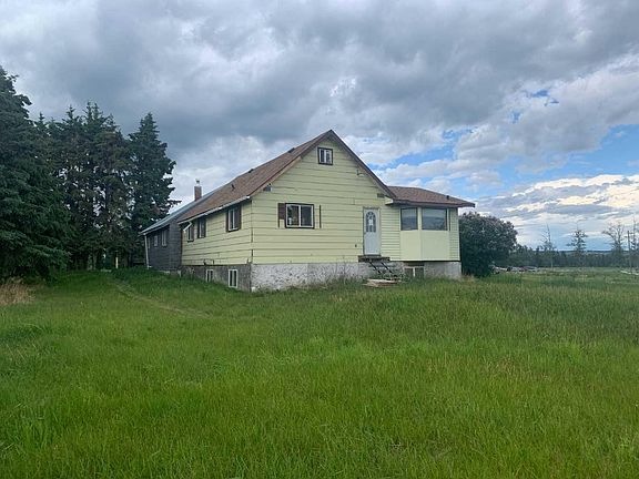 3rd image of 41129 Range Road 30