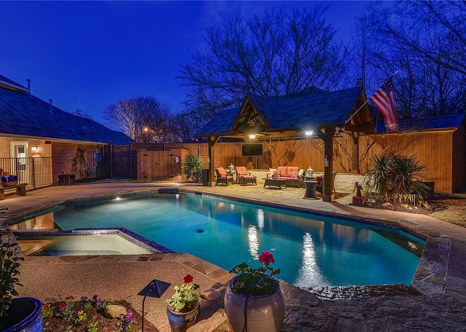 1st image of 4107 Vistaview Ct