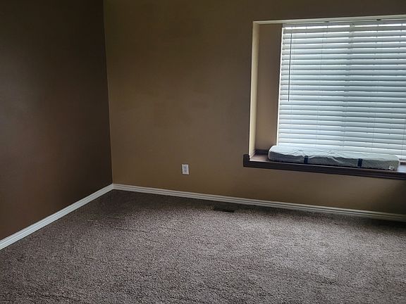 20221108_150321_11092022