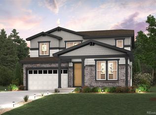 20211 E 57th Ave, Aurora, CO 80019