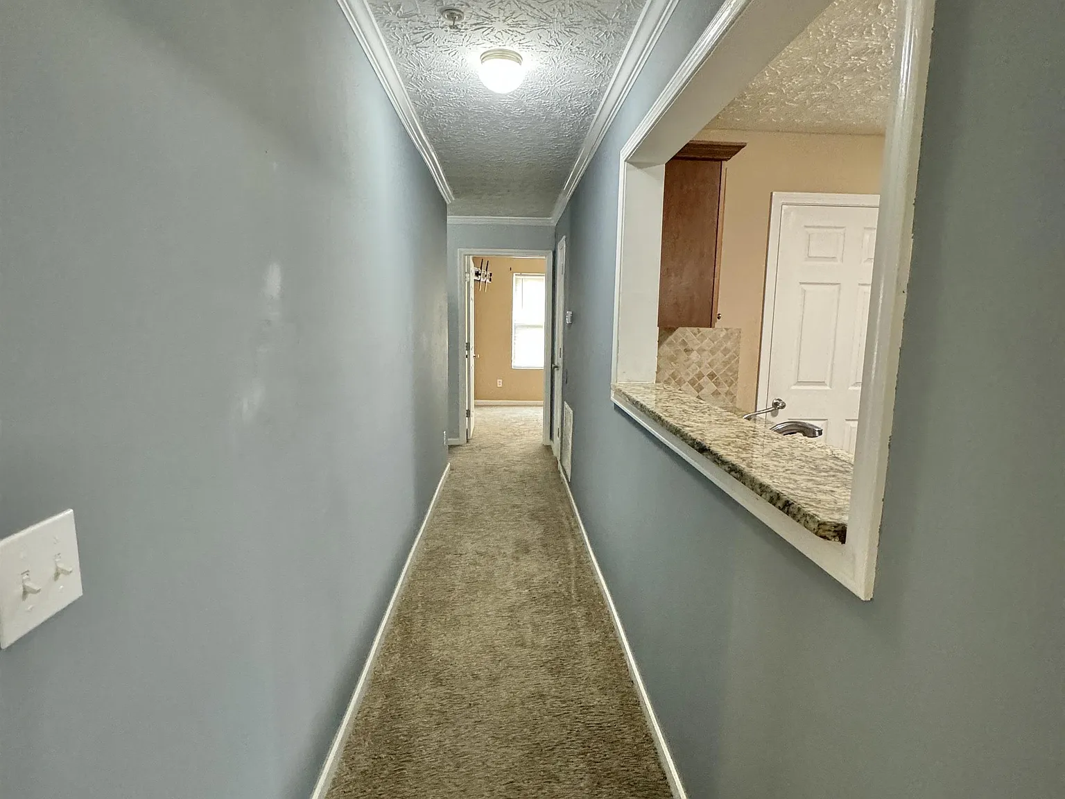 11101 Waldrop Pl - 1 — Photo 4