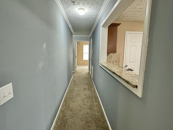 4th image of 11101 Waldrop Pl