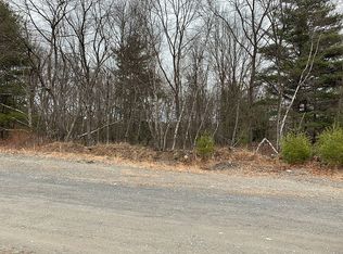 Mimuss Ln, Matamoras, PA 18336