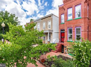 1120 G St SE, Washington, DC 20003