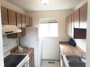 1625 Clarkson #14, Elko, NV 89801