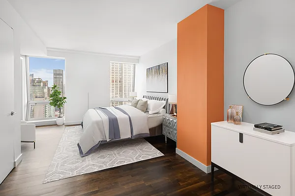 Rented by Douglas Elliman | media 20