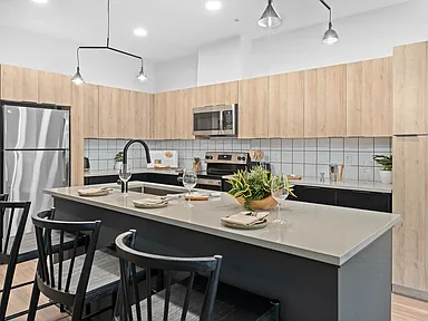 C1 Virtual Tour