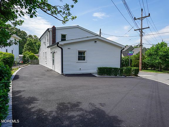5th image of 383 Navesink Avenue