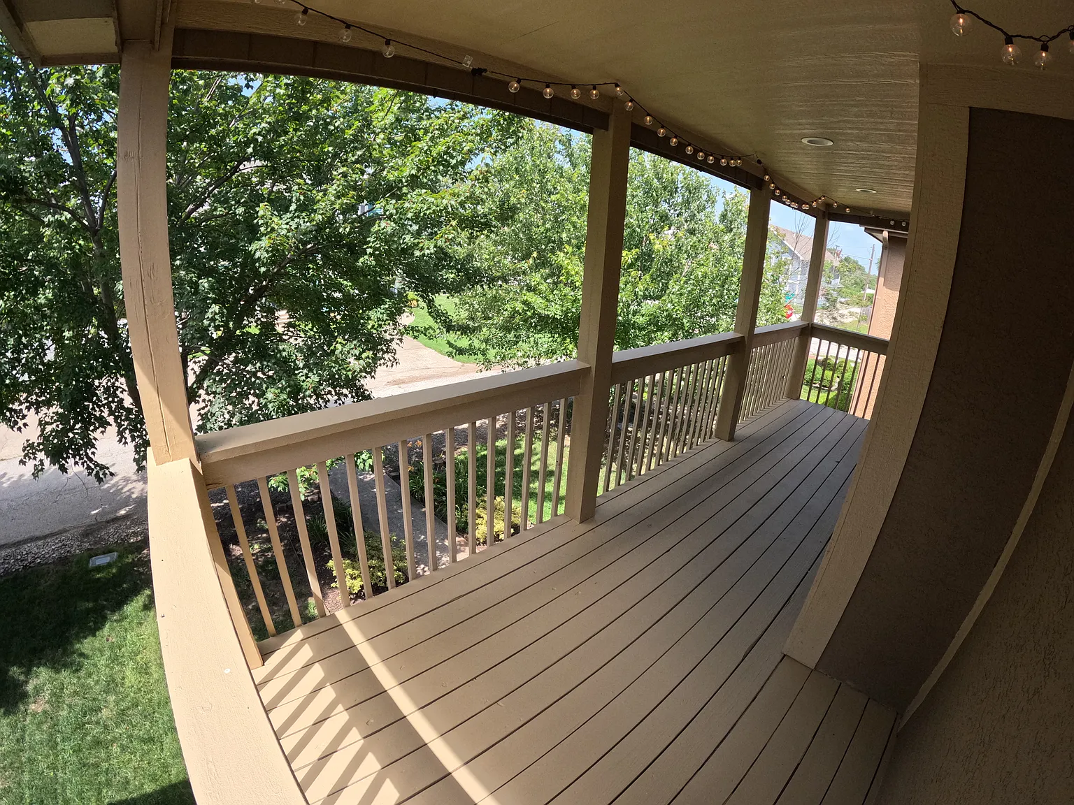 3 bed, 2.5 bath, 1474 sqft, $1,995 — Photo 4