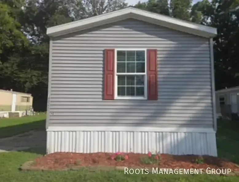 3 Bed 2 Bath Home Available for Lease at Riverside Crossing - Apply Now! — Photo 3