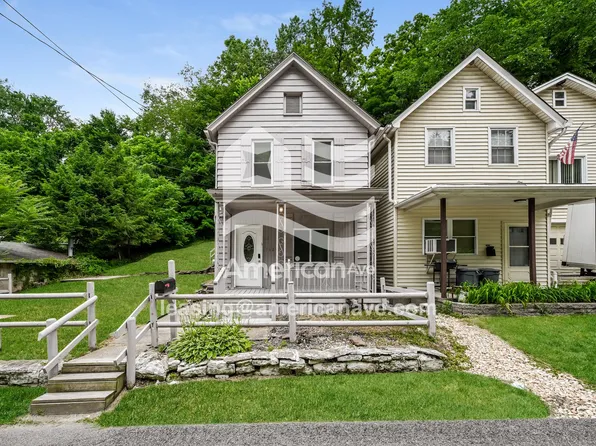 1623 Lynn Ave, Turtle Creek, PA 15145