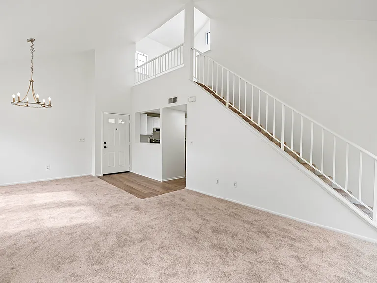 24125 Del Monte Dr #156 — Photo 20