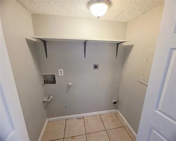 9040 Bunker Hill Rd — Photo 6
