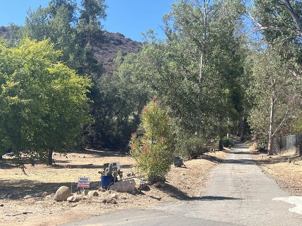 33279 Arbolado Ln — Photo 2