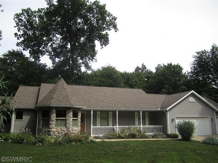 1st image of 1427 Anderson Rd