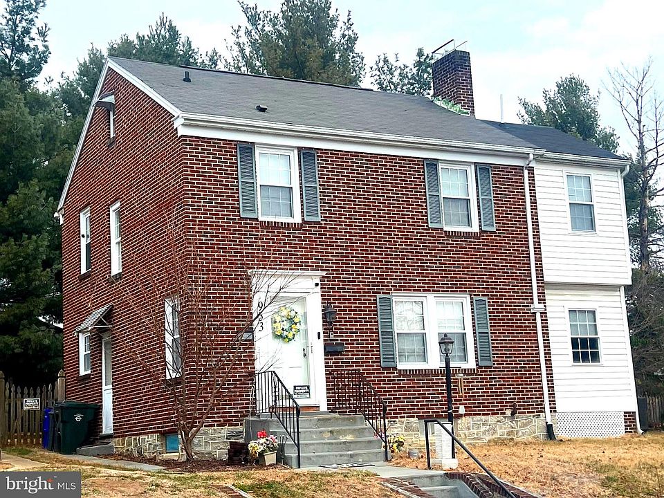 1st image of 953 View St