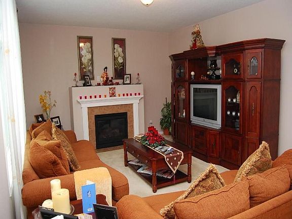 4th image of 7208 NE 90th Ave