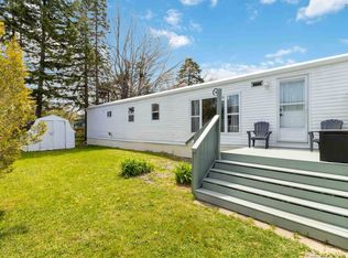 28 Sylvan Ave, Middle Sackville, NS B4E3B2