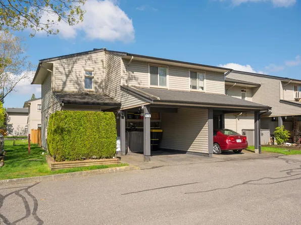 27456 32nd Ave #170, Langley, BC V4W 3P3