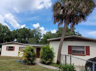 10613 N Altman St, Tampa, FL 33612