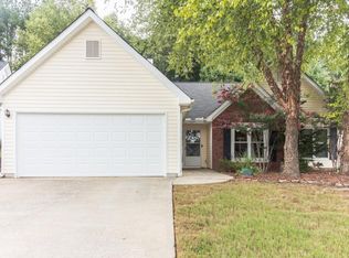 2400 Laurel Pointe Ln, Lawrenceville, GA 30043